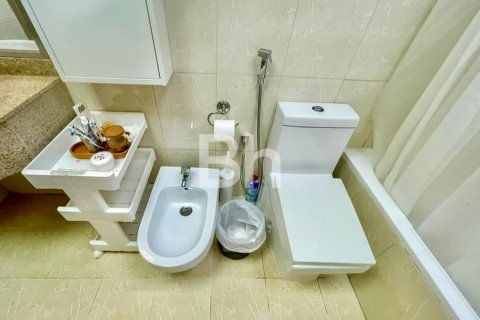 Apartment de 1 dormitorio  No. 115687 12