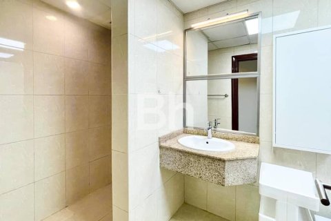 Apartment de 1 dormitorio  No. 115687 11