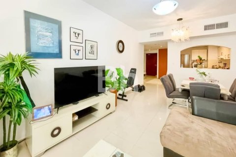 Apartment de 1 dormitorio  No. 115687 2