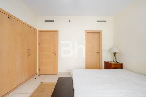 Apartment de 2 dormitorios  No. 115682 8
