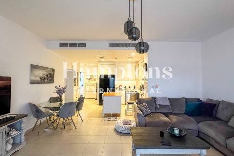 Квартира с 2 спальнями в Dubai South (Dubai World Central), ОАЭ №164522 8