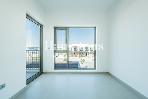 3 bedrooms Townhouse in Arabian Ranches 2, UAE No. 164521