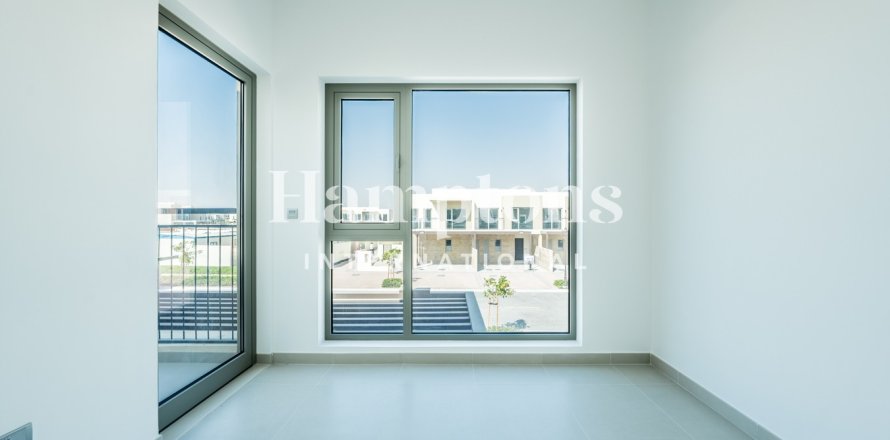 3 bedrooms Townhouse in Arabian Ranches 2, UAE No. 164521