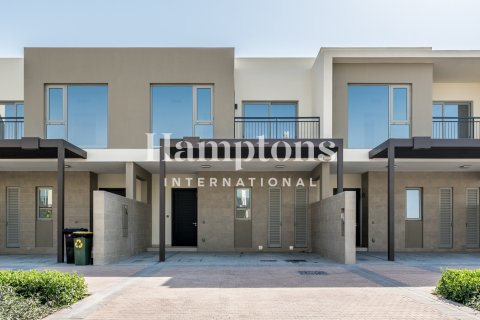3 bedrooms Townhouse in Arabian Ranches 2, UAE No. 164521 5