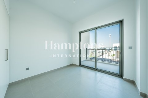 3 bedrooms Townhouse in Arabian Ranches 2, UAE No. 164521 12