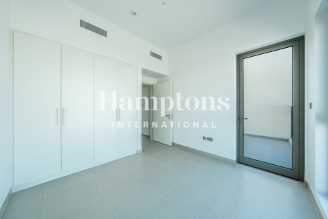 3 bedrooms Townhouse in Arabian Ranches 2, UAE No. 164521 6