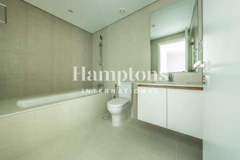 3 bedrooms Townhouse in Arabian Ranches 2, UAE No. 164521 4
