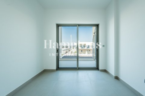 3 bedrooms Townhouse in Arabian Ranches 2, UAE No. 164521 18