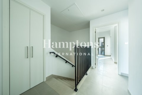 3 bedrooms Townhouse in Arabian Ranches 2, UAE No. 164521 28