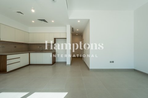 3 bedrooms Townhouse in Arabian Ranches 2, UAE No. 164521 10