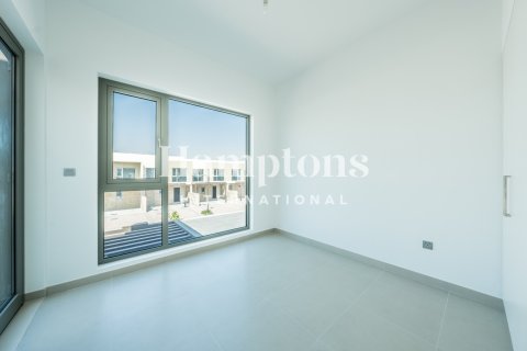 3 bedrooms Townhouse in Arabian Ranches 2, UAE No. 164521 8