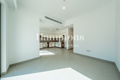 3 bedrooms Townhouse in Arabian Ranches 2, UAE No. 164521 16