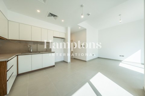 3 bedrooms Townhouse in Arabian Ranches 2, UAE No. 164521 24