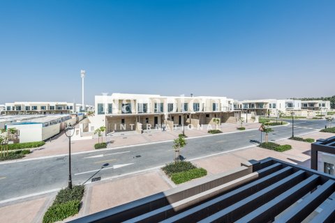 3 bedrooms Townhouse in Arabian Ranches 2, UAE No. 164521 29