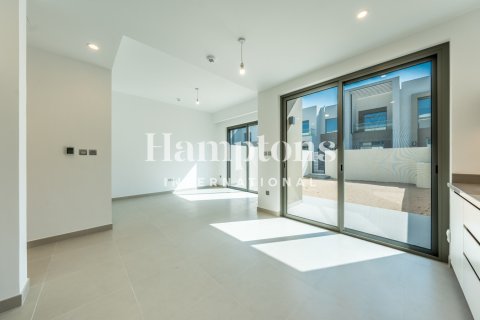 3 bedrooms Townhouse in Arabian Ranches 2, UAE No. 164521 26