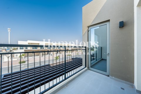 3 bedrooms Townhouse in Arabian Ranches 2, UAE No. 164521 30