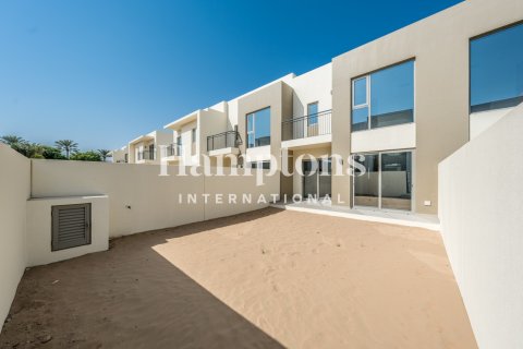 3 bedrooms Townhouse in Arabian Ranches 2, UAE No. 164521 23