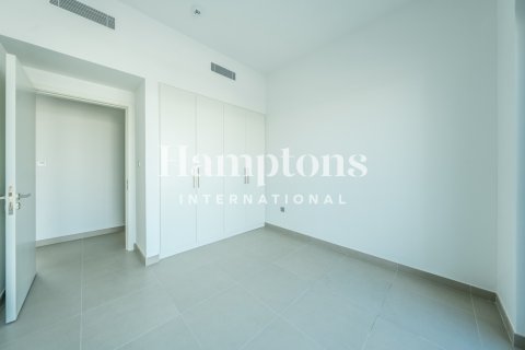3 bedrooms Townhouse in Arabian Ranches 2, UAE No. 164521 13