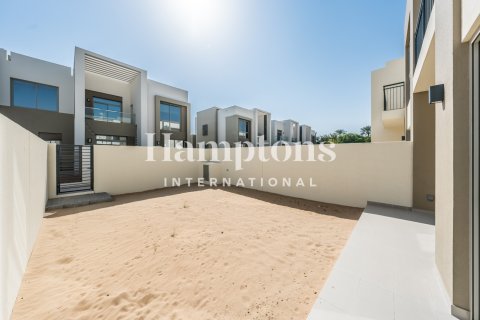 3 bedrooms Townhouse in Arabian Ranches 2, UAE No. 164521 22