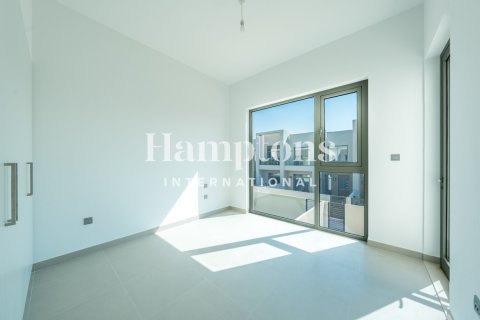 3 bedrooms Townhouse in Arabian Ranches 2, UAE No. 164521 21