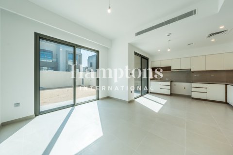 3 bedrooms Townhouse in Arabian Ranches 2, UAE No. 164521 14