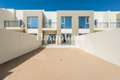 3 bedrooms Townhouse in Arabian Ranches 2, UAE No. 164521 15