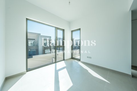 3 bedrooms Townhouse in Arabian Ranches 2, UAE No. 164521 27