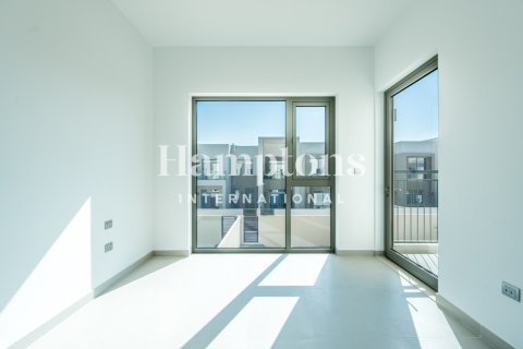 3 bedrooms Townhouse in Arabian Ranches 2, UAE No. 164521 17