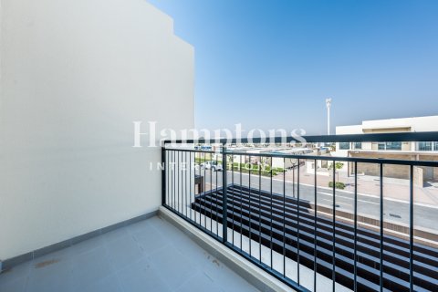 3 bedrooms Townhouse in Arabian Ranches 2, UAE No. 164521 3