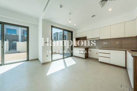 3 bedrooms Townhouse in Arabian Ranches 2, UAE No. 164521 19