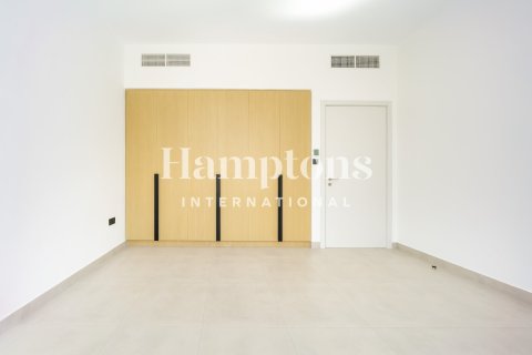 3 bedrooms Villa in Golf Grove, UAE No. 164516 29