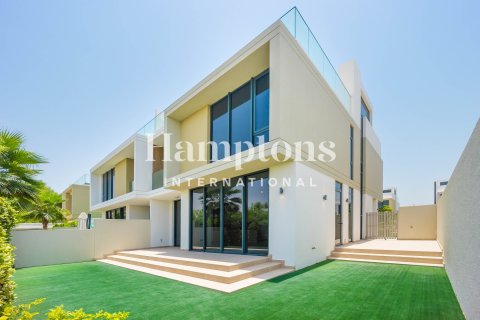 3 bedrooms Villa in Golf Grove, UAE No. 164516 12