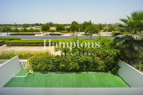 3 bedrooms Villa in Golf Grove, UAE No. 164516