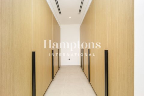 3 bedrooms Villa in Golf Grove, UAE No. 164516 11