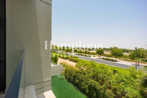 3 bedrooms Villa in Golf Grove, UAE No. 164516 13