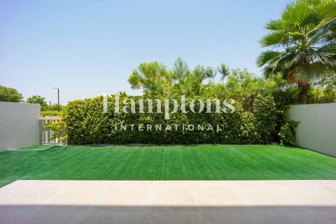 3 bedrooms Villa in Golf Grove, UAE No. 164516 5