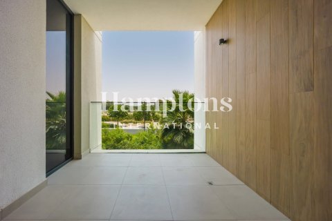 3 bedrooms Villa in Golf Grove, UAE No. 164516 28