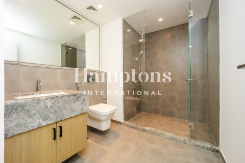 3 bedrooms Villa in Golf Grove, UAE No. 164516 21