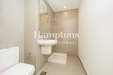3 bedrooms Villa in Golf Grove, UAE No. 164516 26