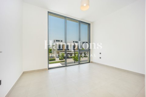 3 bedrooms Villa in Golf Grove, UAE No. 164516 25