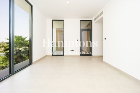 3 bedrooms Villa in Golf Grove, UAE No. 164516 7