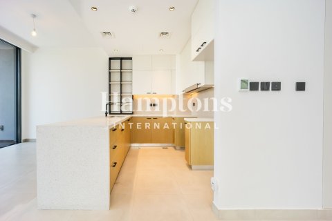 3 bedrooms Villa in Golf Grove, UAE No. 164516 14