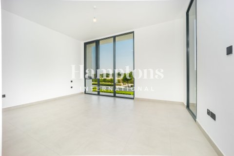 3 bedrooms Villa in Golf Grove, UAE No. 164516 10