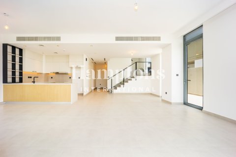3 bedrooms Villa in Golf Grove, UAE No. 164516 20