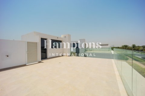 3 bedrooms Villa in Golf Grove, UAE No. 164516 4