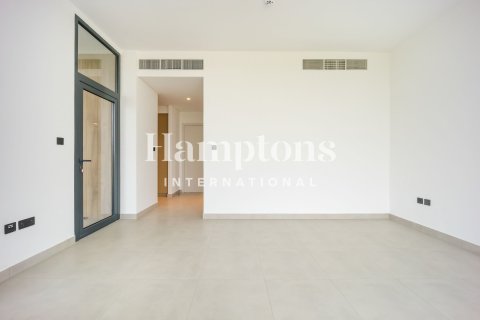 3 bedrooms Villa in Golf Grove, UAE No. 164516 27