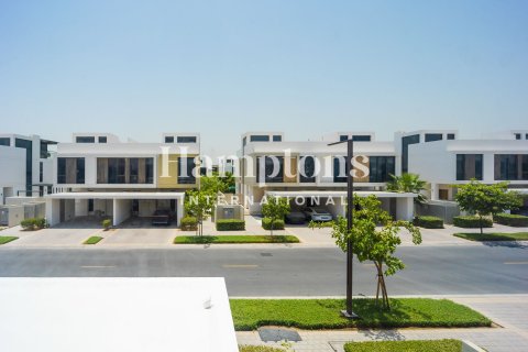 3 bedrooms Villa in Golf Grove, UAE No. 164516 17