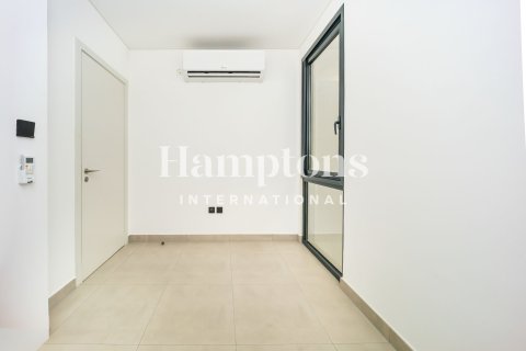 3 bedrooms Villa in Golf Grove, UAE No. 164516 6