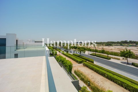 3 bedrooms Villa in Golf Grove, UAE No. 164516 23