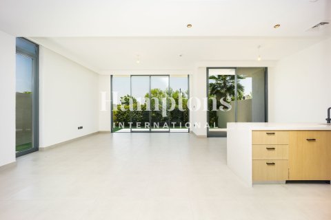 3 bedrooms Villa in Golf Grove, UAE No. 164516 15